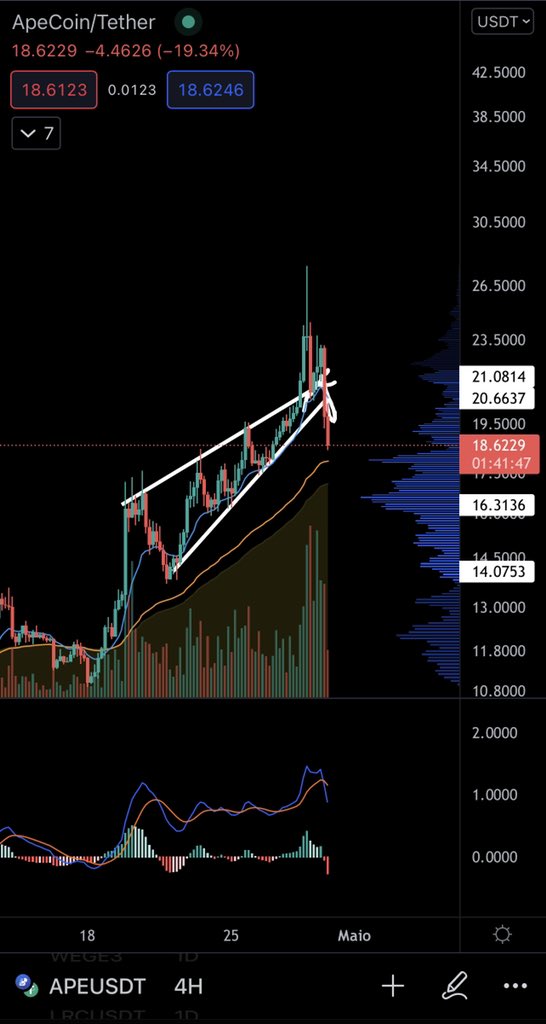 Augusto ₿ackes - ₿itcoin tweet media