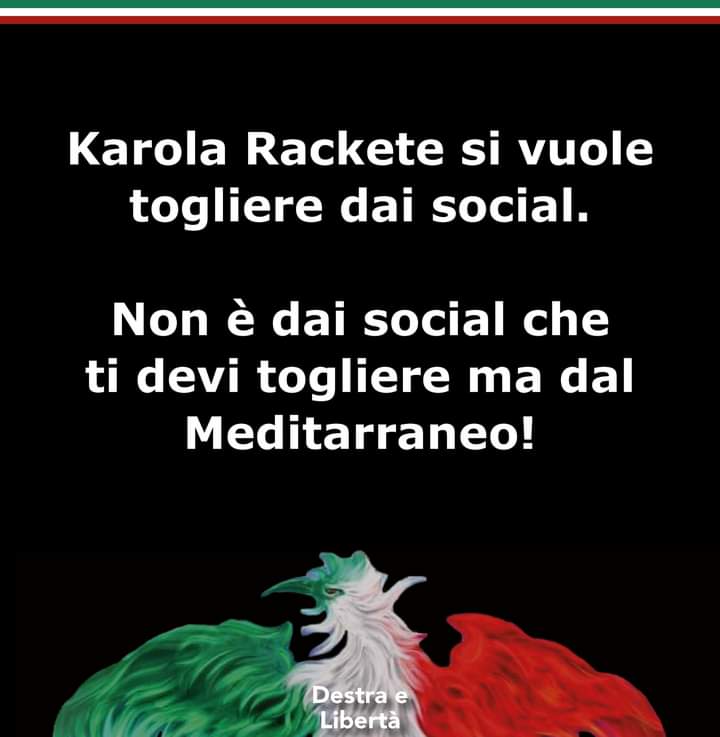 Vincenzo (@simonettivince1) on Twitter photo 