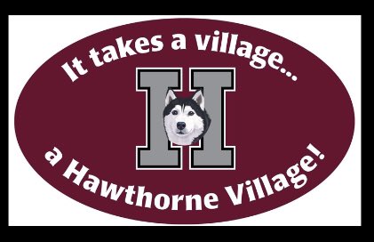 Hawthorne_PE's tweet photo. Grade 7 students enjoying their new #nerf footballs thanks to Hawthorne’s incredible council. We are grateful for their involvement and care! Thank you! #gohuskies #nerfornothing #hdsb @Hawthorne_PS @CarmichaelVp https://t.co/5q3dJcGGMo