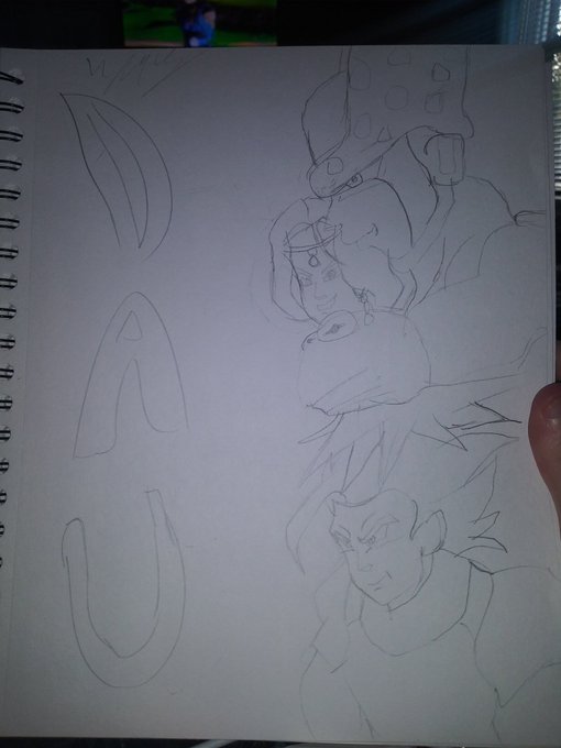 @NoContxtArtemis https://t.co/Zc7DXXAw3A<a class="tags" target="_blank" title="On Twitter" href="/?out=eyJ0eXAiOiJKV1QiLCJhbGciOiJIUzUxMiJ9.eyJpYXQiOjE3MjcyODQ3NDcsImlzcyI6InR3cG9ybnN0YXJzLmNvbSIsIm5iZiI6MTcyNzI4NDc0NywiZXhwIjoxNzU4ODIwNzQ3LCJyZWRpcmVjdF91cmwiOiJodHRwczovL3R3aXR0ZXIuY29tL05vQ29udHh0QXJ0ZW1pcyJ9.psEeWsbk_FfNzwLhdfS6N7sEiypq0gdI5typXqFU_Ig86o4jV1NY7wH1zaS_f24y_XhXeFVR9kaNPx4zvJQU-Q">@NoContxtArtemis</a>