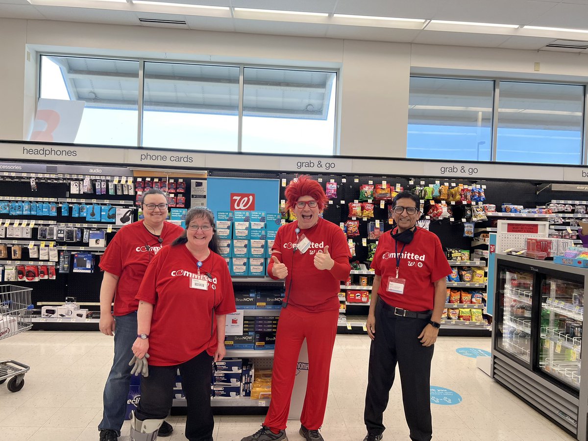 John Crabtree IV tweet media