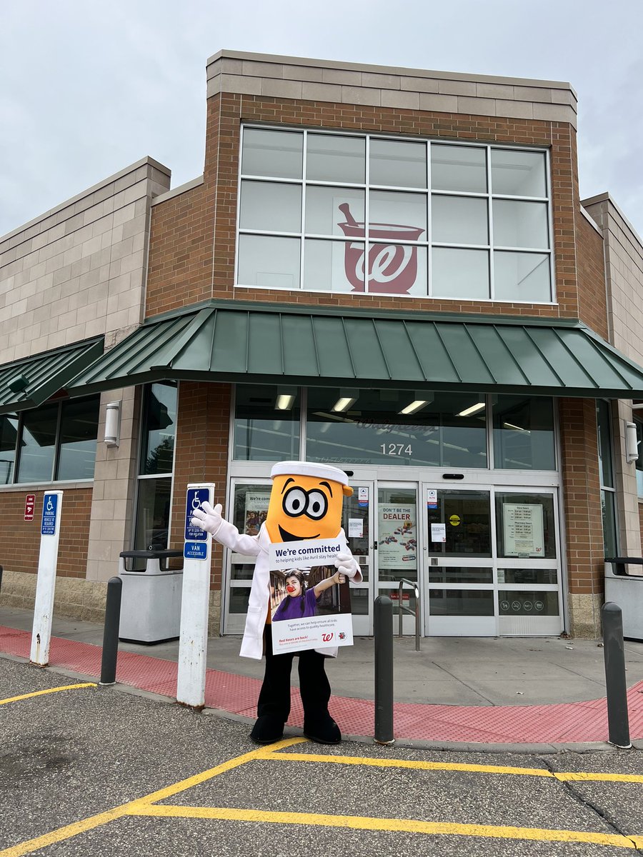 John Crabtree IV tweet media