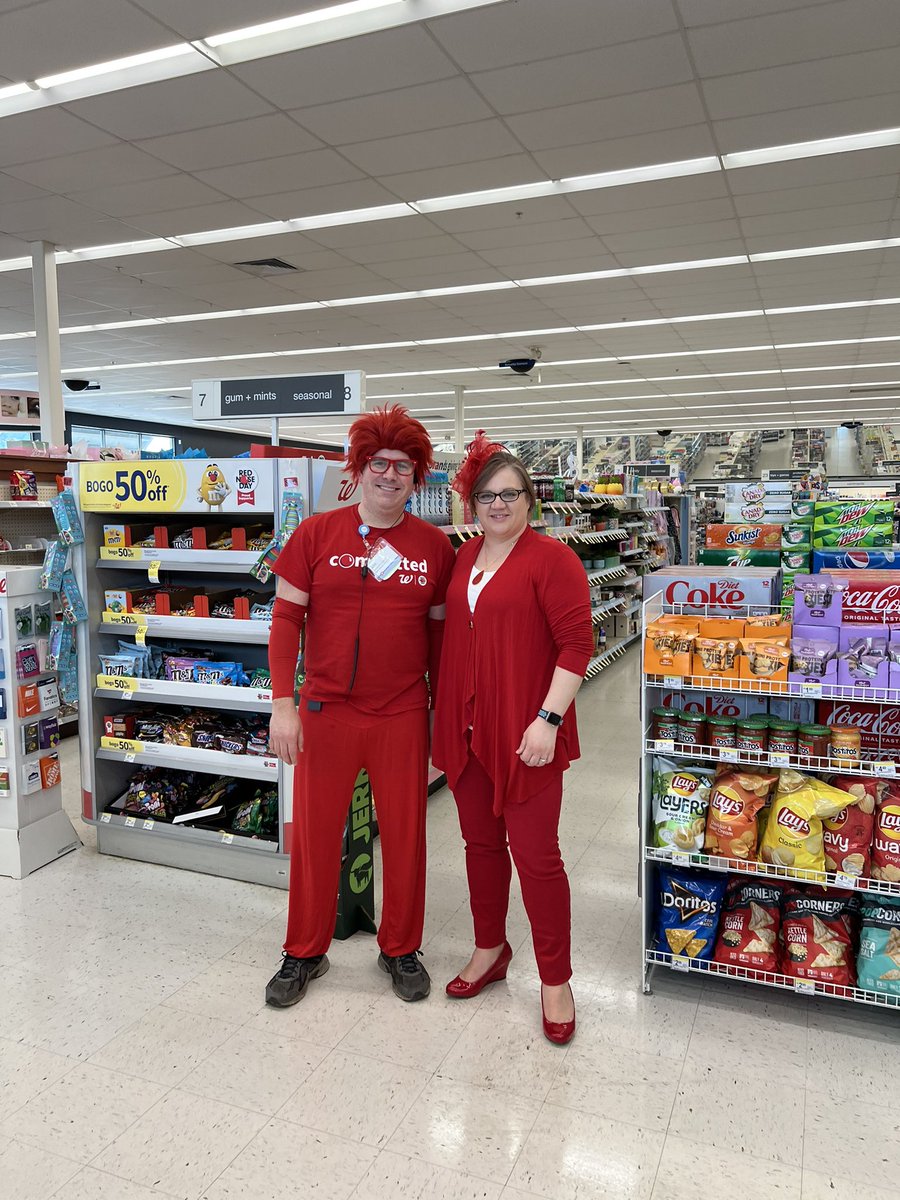 John Crabtree IV tweet media