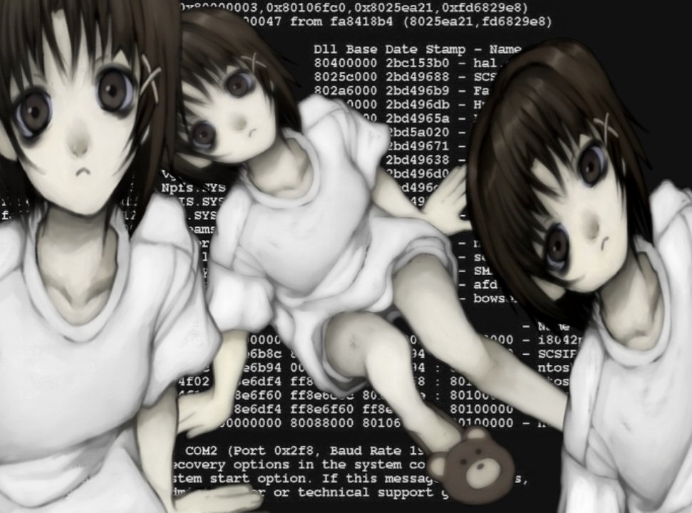 rkgk