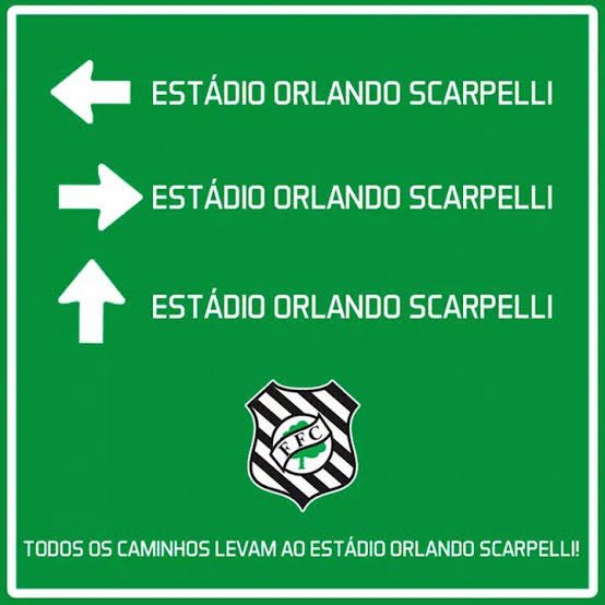 BROLIN GENEBRA tweet media