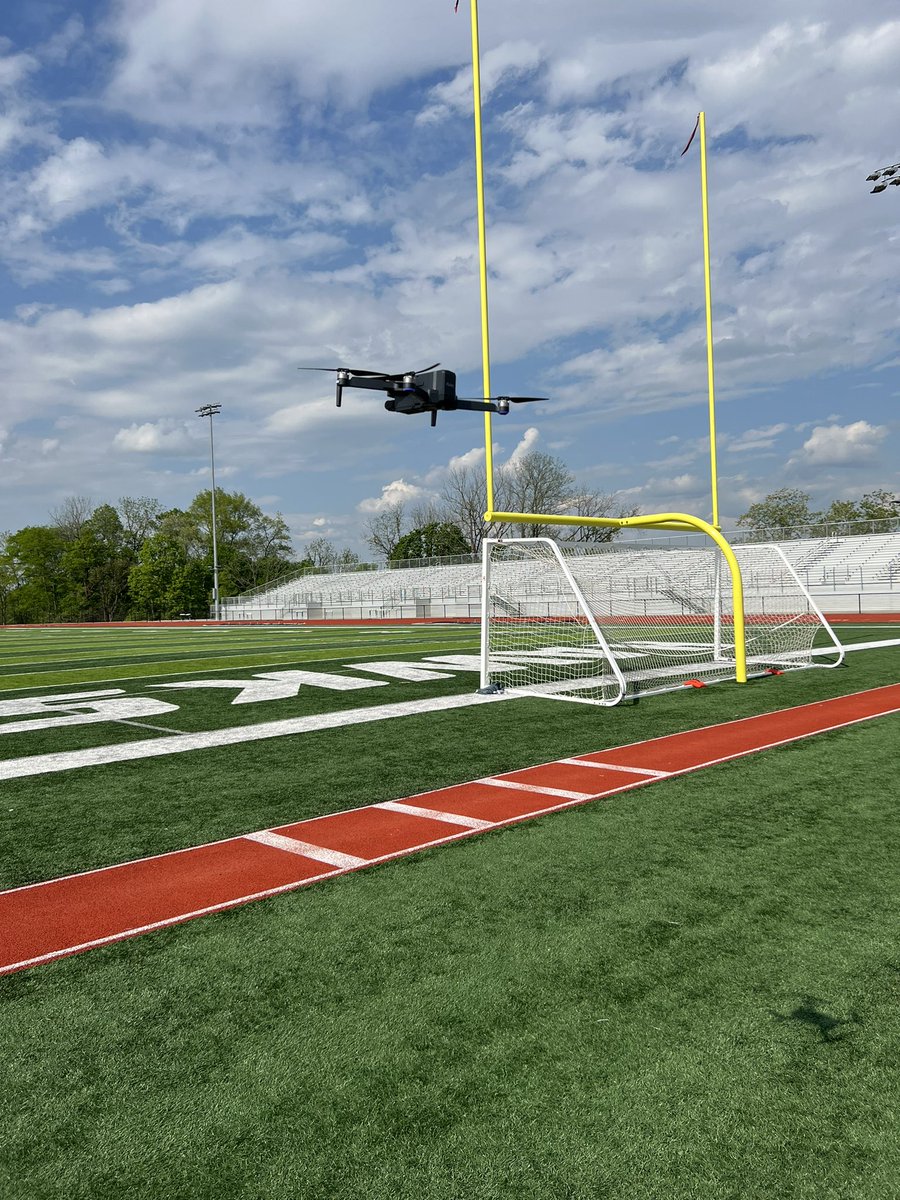 Ben Kuhn tweet media