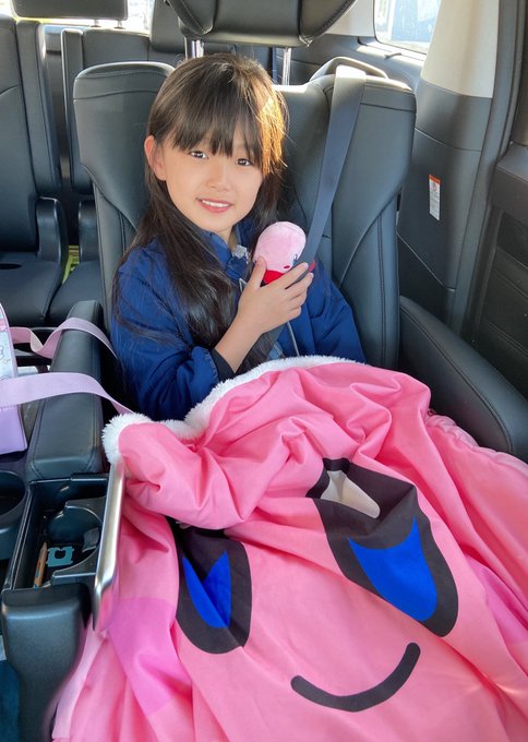 Twitterのコスプレ画像22