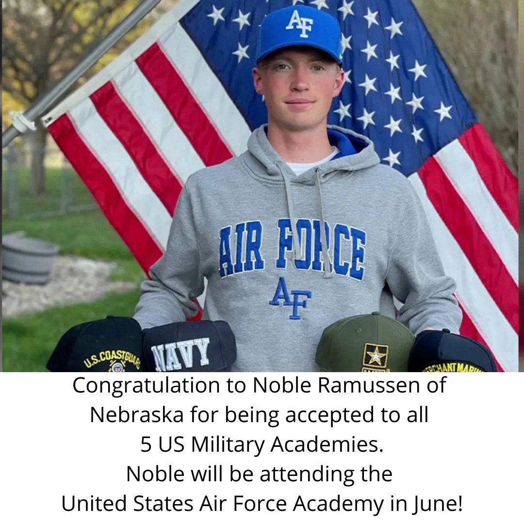 NDVets's tweet image. 