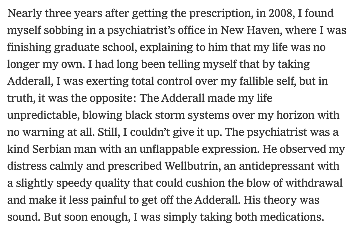 Marc Andreessen 🇺🇸 tweet media