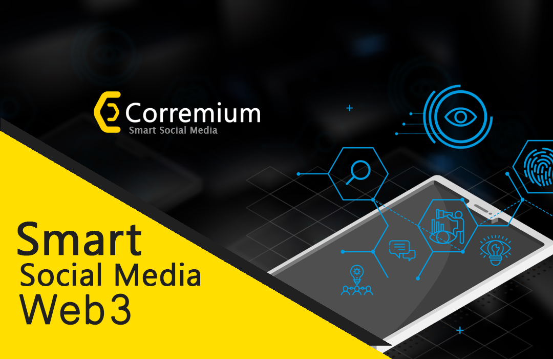 Micro Network tweet media