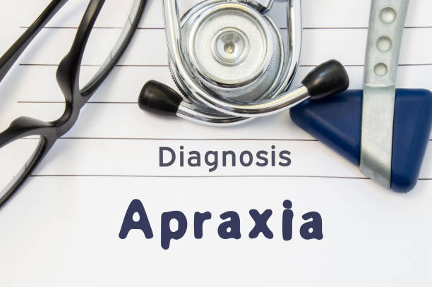 Childhood Apraxia of Speech can cause issues such as delayed language, challenges with fine motor skills, as well as reading and writing difficulties. Click the link to read more on CAS symptoms. bit.ly/3oUErlO