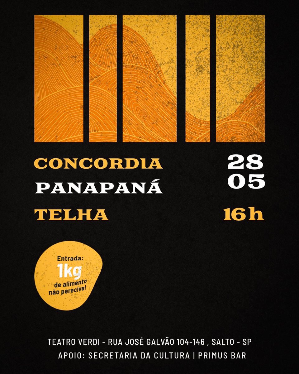 pela primeira vez sem salto !
28.05