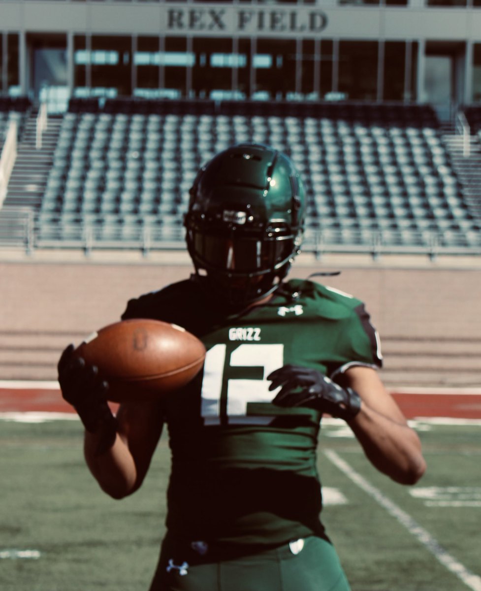 Speedy_Morris's tweet photo. “Hold up, wait a minute, Y’all thought I was finished?”
I like to Thank @CoachJHarrison_ &amp; the Adams State Family for Welcoming Me Back Home ! 🤞🏾🐻 @AdamsStFTBL https://t.co/IU5R6dr3qm