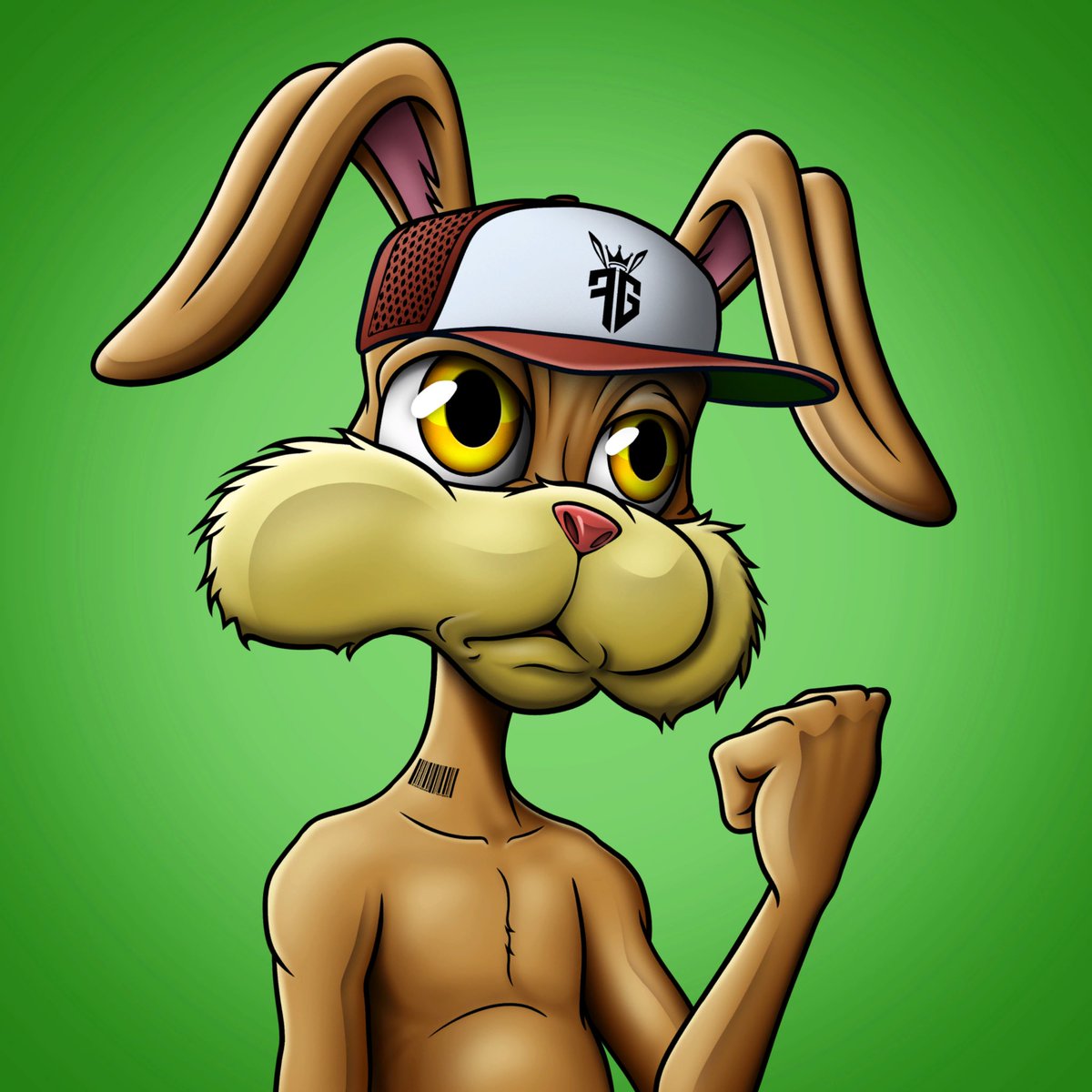 sansfud.algo tweet media