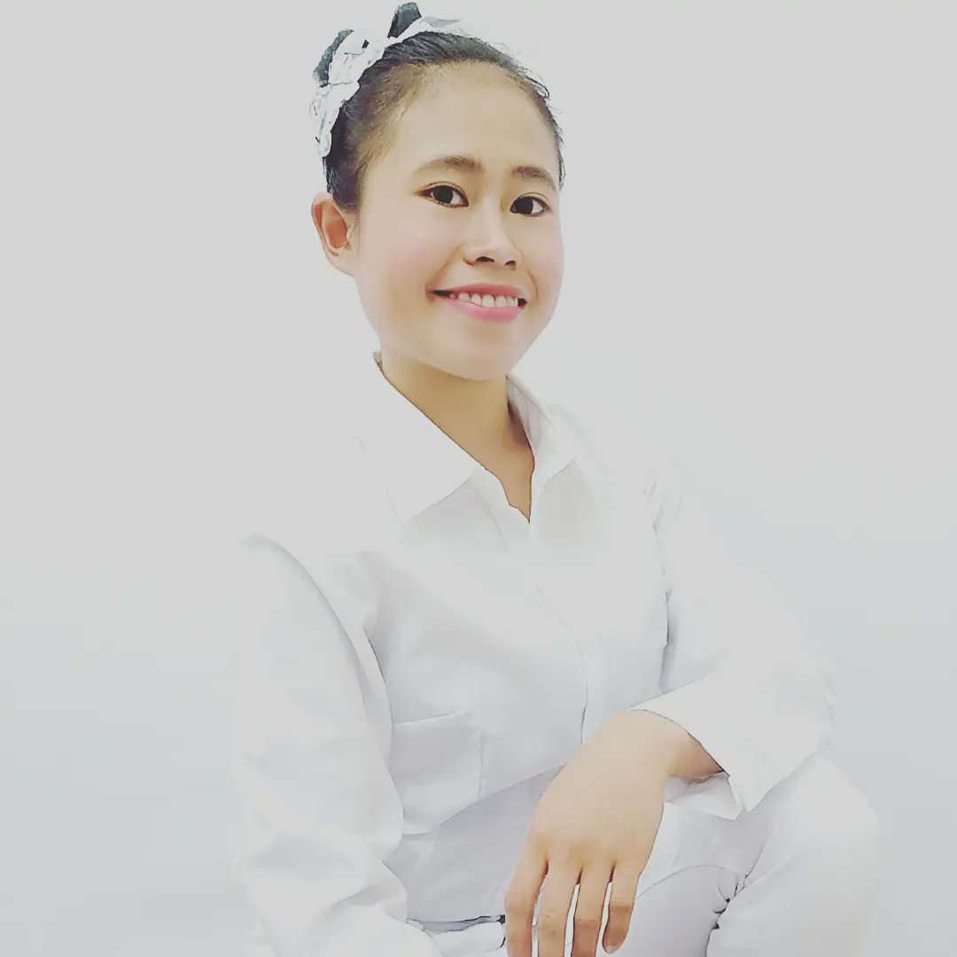 #NewProfilePic
