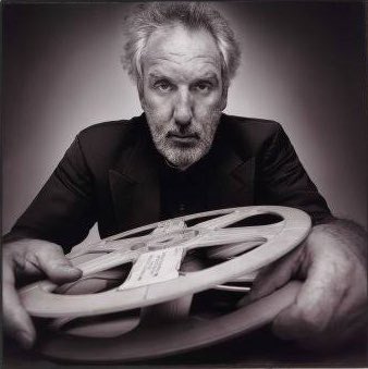 Happy birthday to director Phillip Noyce. My favorite film with Noyce is The quiet American. 