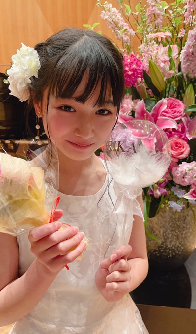 Twitterのコスプレ画像21