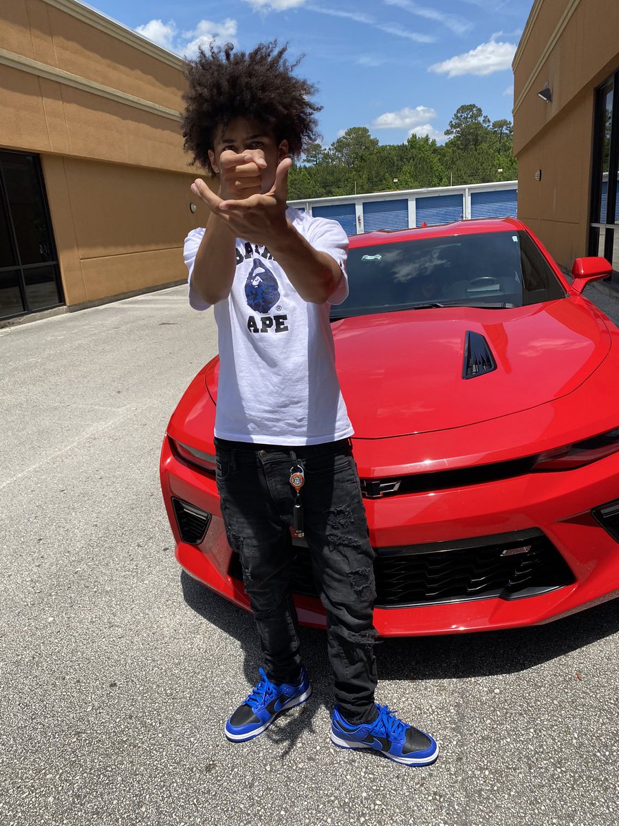 KYE tweet media