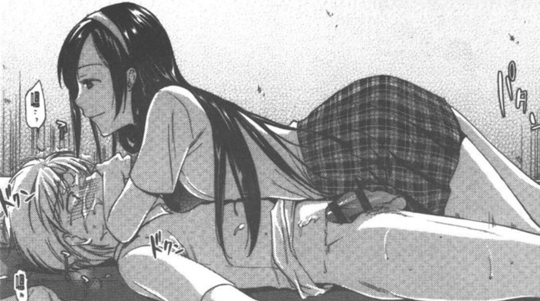 من تحب اعطيها عيدية تجي خاص او السناب لو ما عطيتك خلال دقيقه اعملي بلوك

#معصيتيي__راحتيي

#شوقر_دادي

#الحلقه_الاخيره