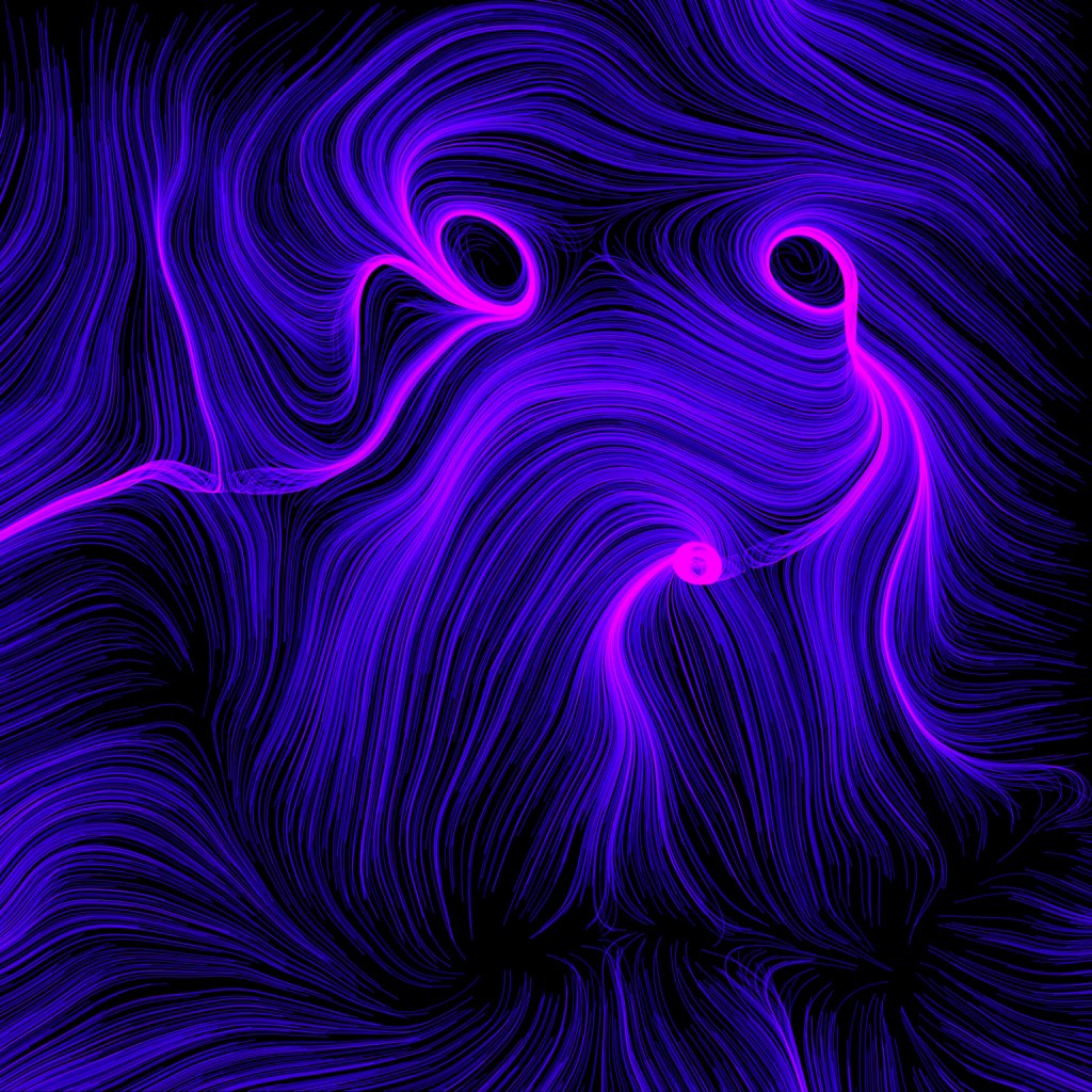 Gentophile's tweet photo. π GENTOPHILE
β ID: #00579
β Palate: #f9c74f, #fdf0d5, #fbd1a2
β Website: https://t.co/Iuia6AVpP1
#CNFT #CNFTs #GenerativeArt #CNFTCOMMUNITY #ADA https://t.co/xETsh52ETh