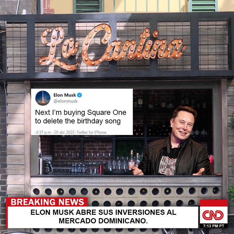 Square 1 tweet media