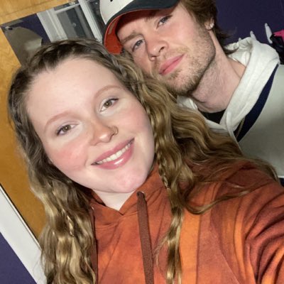 ChelseaCraig3's tweet photo. #NewProfilePic https://t.co/iSY5U5LOqT