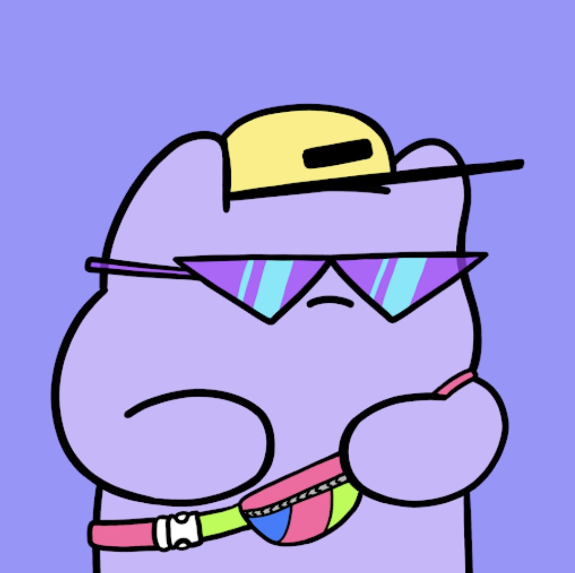 Mario Gonzalez tweet media