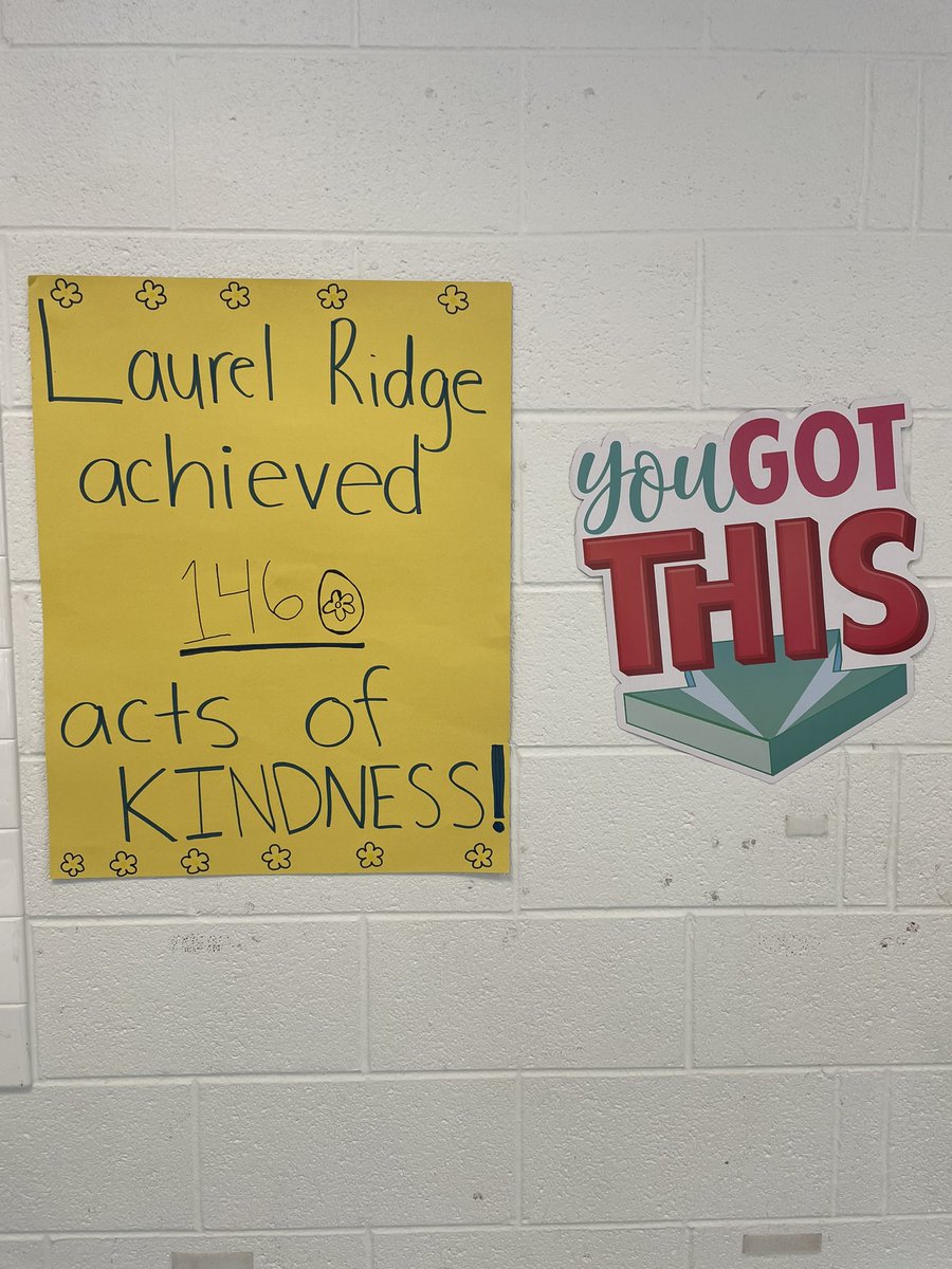 Ms. Onazi tweet media