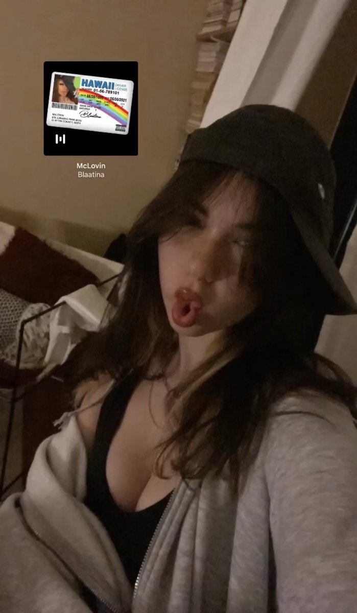 Bea3 (@bea3_wav) on Twitter photo 