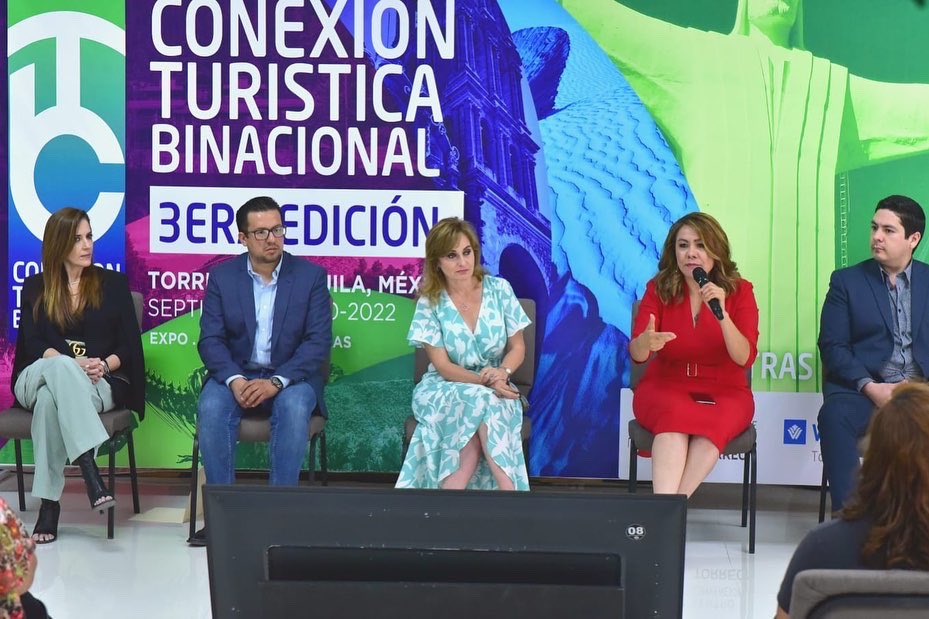 Azucena Ramos tweet media