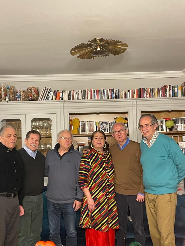 orlandourdaneta's tweet image. ¡¡¡ SE CALIENTA VENEZUELA !!!