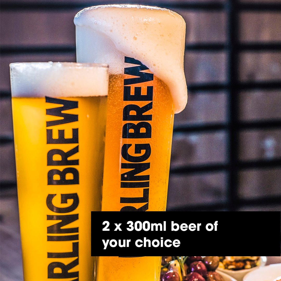 DarlingBrew's tweet photo. We've got a 🔥 tip for you! MOMS love lekker chats &amp; tasty nibbly bits. Treat mommy to something yummy at #DBTasteroom from 7 - 8 May &amp; be sure to book your spot for our tasty #MothersDay Tapas Platter for only R225! 

Bookings ESSENTIAL. Book a table via https://t.co/EhZxODFDtf https://t.co/KLrv3KQrsv