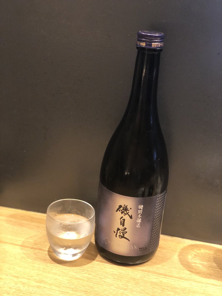 昨日の思い出　#ハプバー #複数プレイ　#スワップ #スワッピング