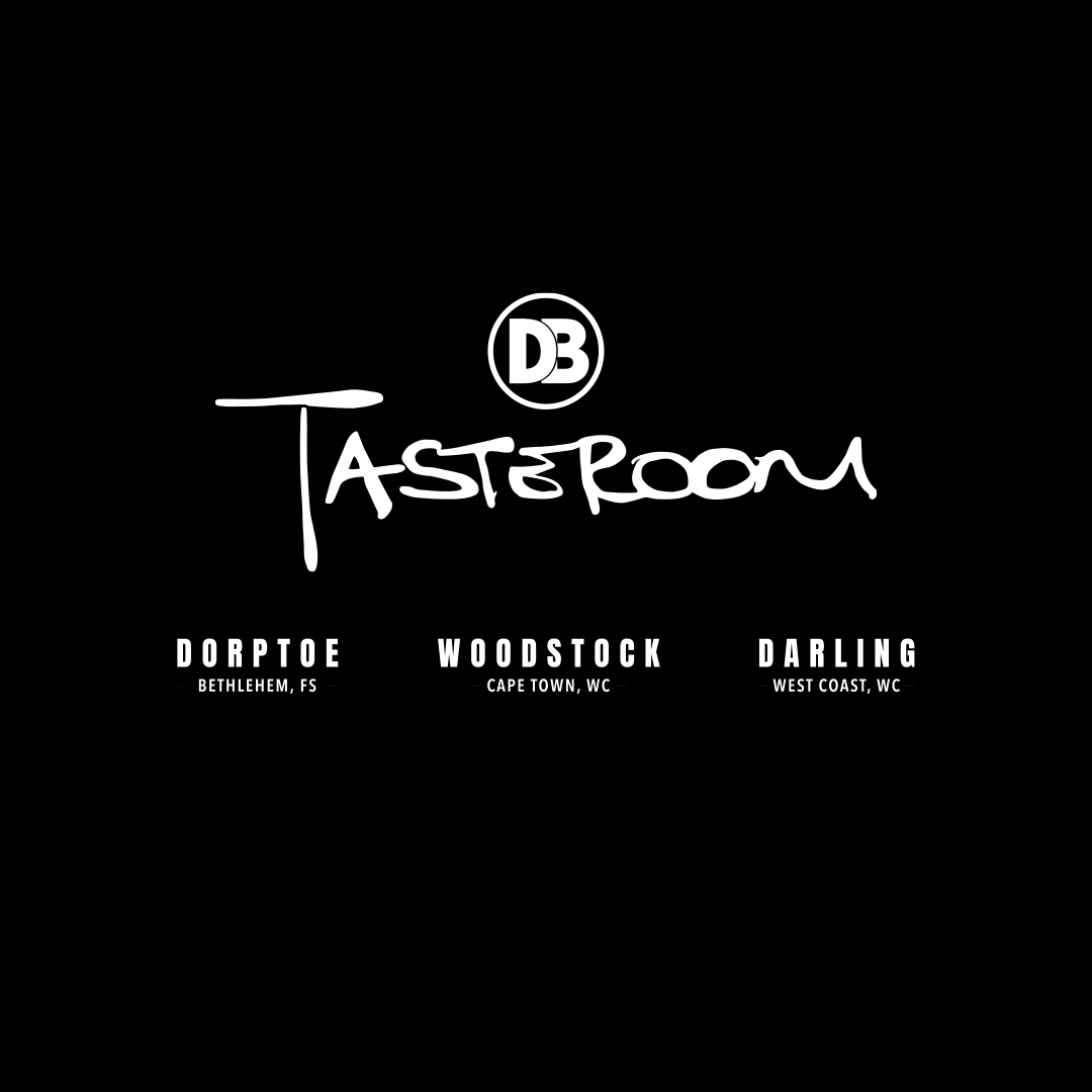 DarlingBrew's tweet photo. We've got a 🔥 tip for you! MOMS love lekker chats &amp; tasty nibbly bits. Treat mommy to something yummy at #DBTasteroom from 7 - 8 May &amp; be sure to book your spot for our tasty #MothersDay Tapas Platter for only R225! 

Bookings ESSENTIAL. Book a table via https://t.co/EhZxODFDtf https://t.co/KLrv3KQrsv