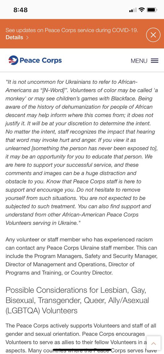 ParisSorel's tweet photo. I’ll be be damned if I value another’s humanity over mine! #Ukraine #UkraineRussiaWar #PEACECORPS #Lviv #Donbas #BidenHarris #33billion #war #BlackAmericans #WARINUKRAINE #BlackTwitter #BlackLivesMatter https://t.co/SsnaVZ3hGC