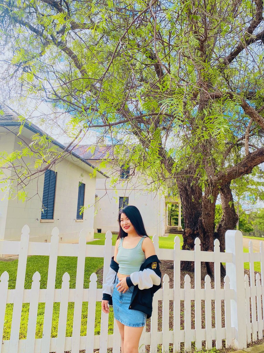 pun_sumina's tweet photo. good morning 🙏🏻 https://t.co/oDW4YXJ4C0