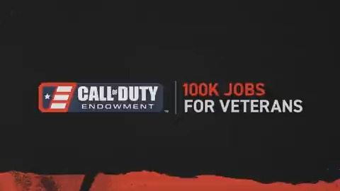 100k quality jobs for veterans who have 3x harder time to find one. It’s a huge honor as board member of @CODE4Vets to announce that we reached this incredible goal today, 2 years ahead of time. I’m in awe of @Dan4vets and the amazing team. #100kveterans 
https://t.co/ZCUHaMvCqg.