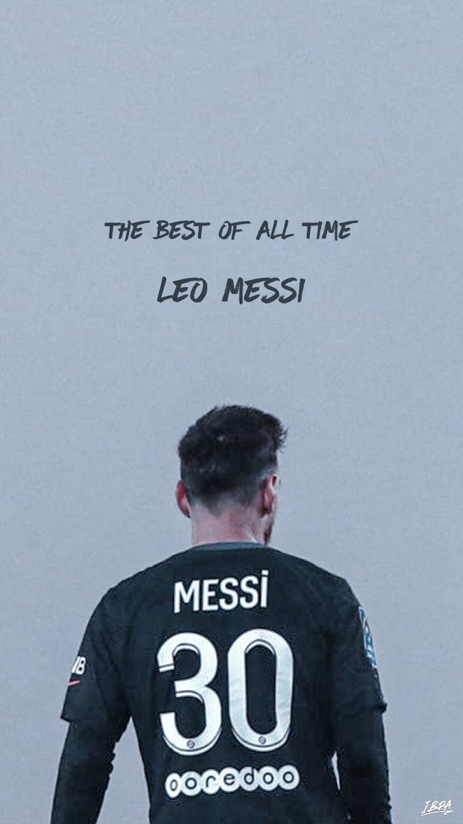 shahwebdeve's tweet photo. Football King the Best of All Time LEO MESSI
#leomessi #Messi𓃵 #LeoMessiMedia #Messilizer #BarcaMallorca #barcasoli #BarcaWolfsburg #BarcaWoli #shahwebdev #shahalom https://t.co/So4UPjPAWC