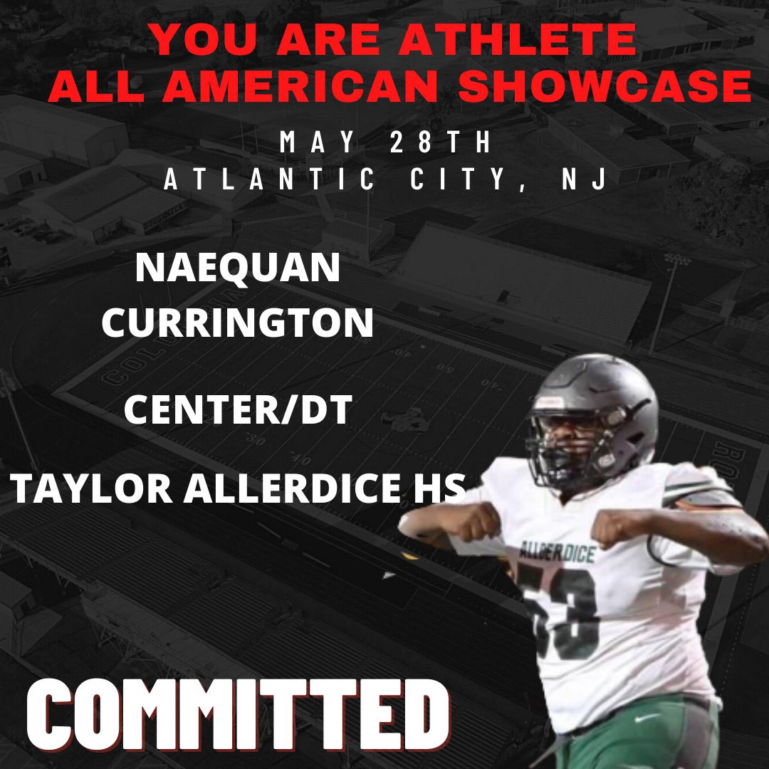 Can’t wait🙏🏾 <a href="/youareathlete/">You Are Athlete</a> <a href="/CoachMWatkins/">Coach Watkins</a>