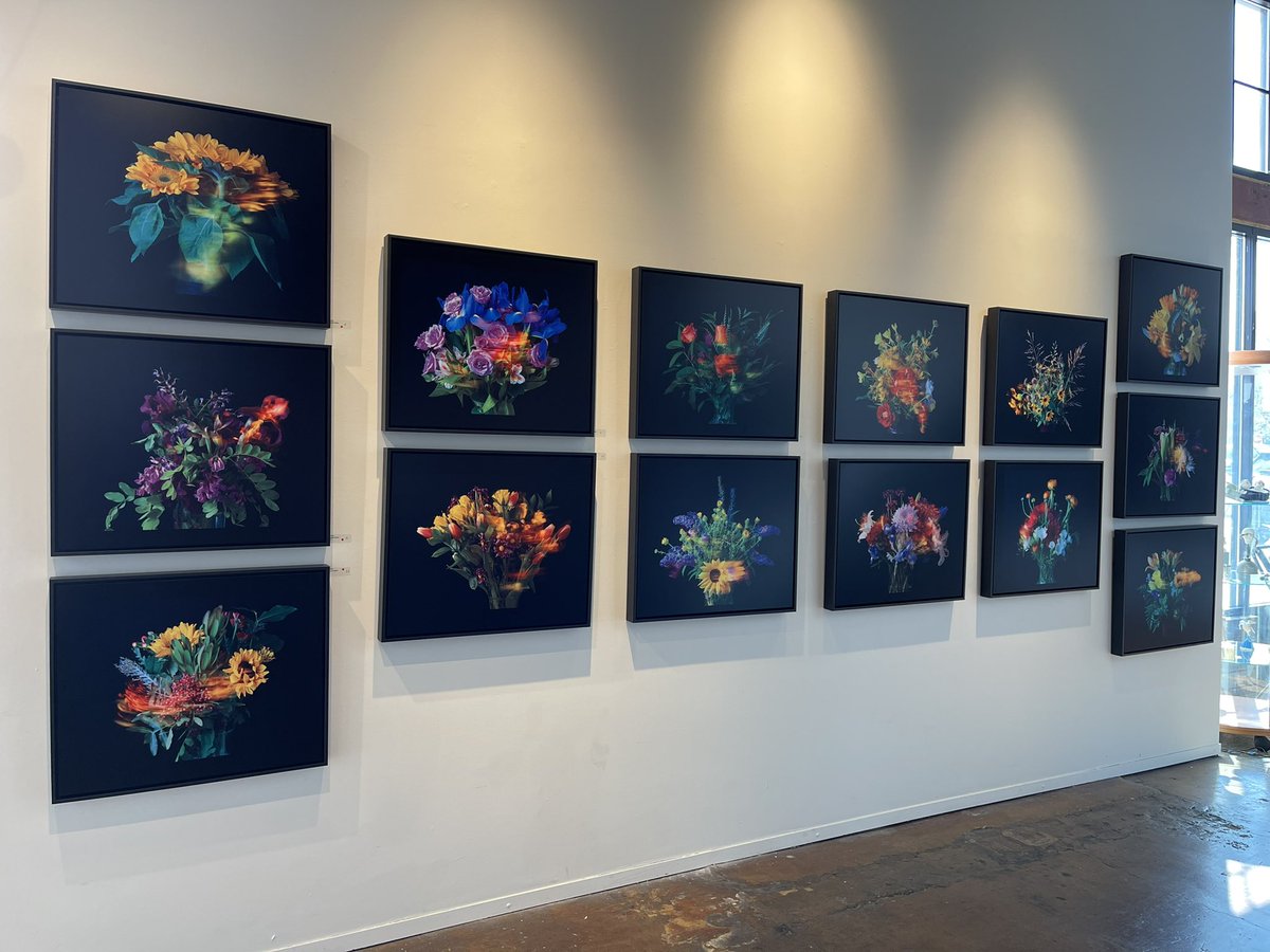 Will Roger tweet media