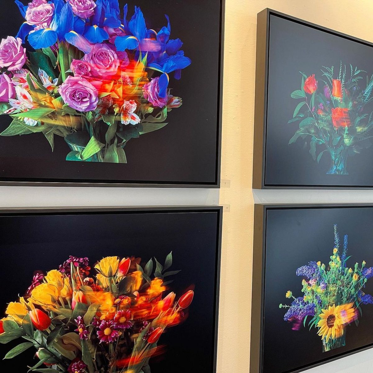 Will Roger tweet media