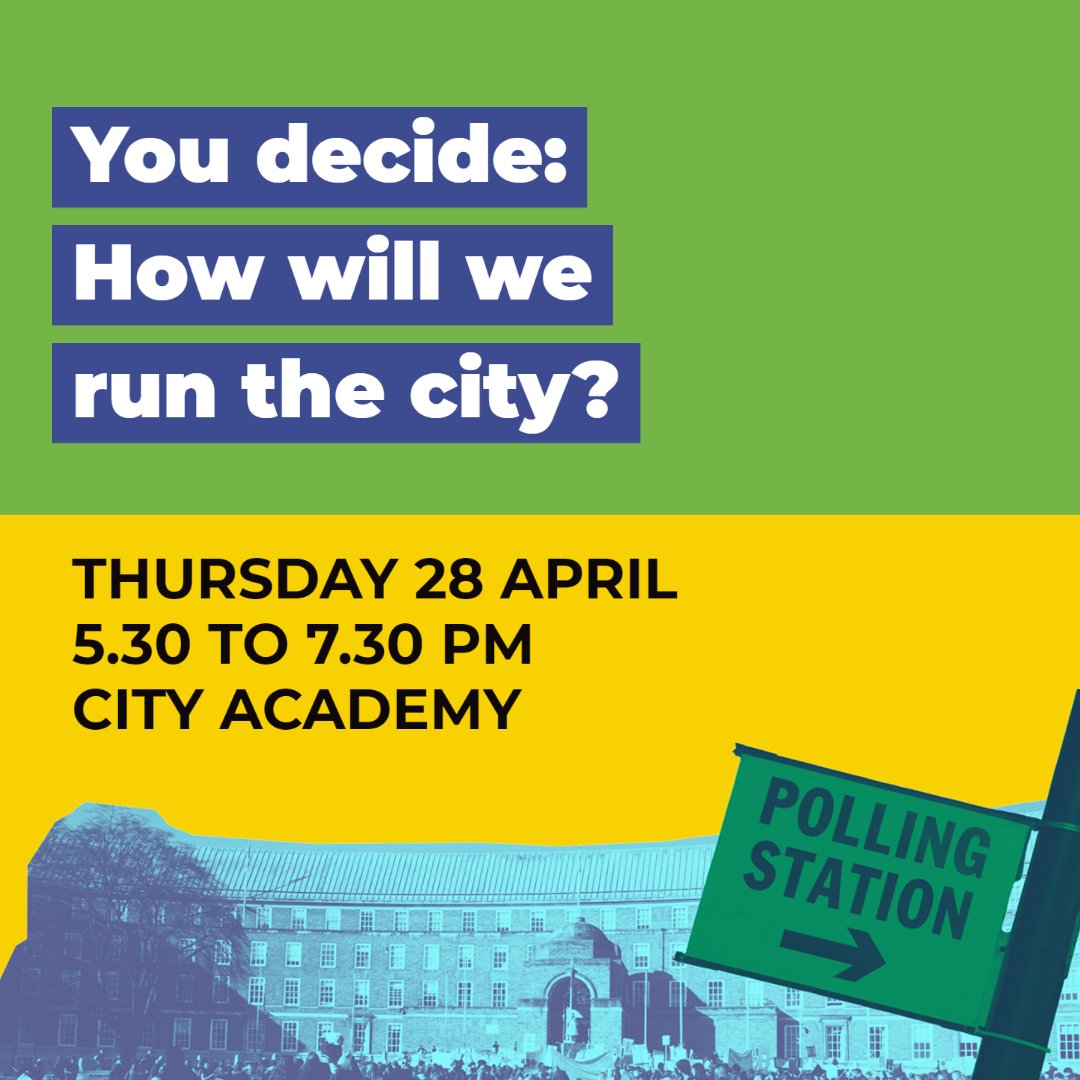 BCfm Radio (@bcfmradio) on Twitter photo Listen again to the #referendum2022 event with <a href="/TheBristolCable/">The Bristol Cable</a> @upourstreet <a href="/BCfmRadio/">BCfm Radio</a> <a href="/marleybennett/">Marley</a> <a href="/carla_denyer/">Carla Denyer</a> <a href="/binkiemma/">@Binkiemma</a> <a href="/Thomoli/">Dr Thom Oliver</a> @StephenRW01 hosted by @pgmhart right here on our podcast channel
soundcloud.com/pat-hart-34288… Listen again to the #referendum2022 event with <a href="/TheBristolCable/">The Bristol Cable</a> @upourstreet <a href="/BCfmRadio/">BCfm Radio</a> <a href="/marleybennett/">Marley</a> <a href="/carla_denyer/">Carla Denyer</a> <a href="/binkiemma/">@Binkiemma</a> <a href="/Thomoli/">Dr Thom Oliver</a> @StephenRW01 hosted by @pgmhart right here on our podcast channel
soundcloud.com/pat-hart-34288…