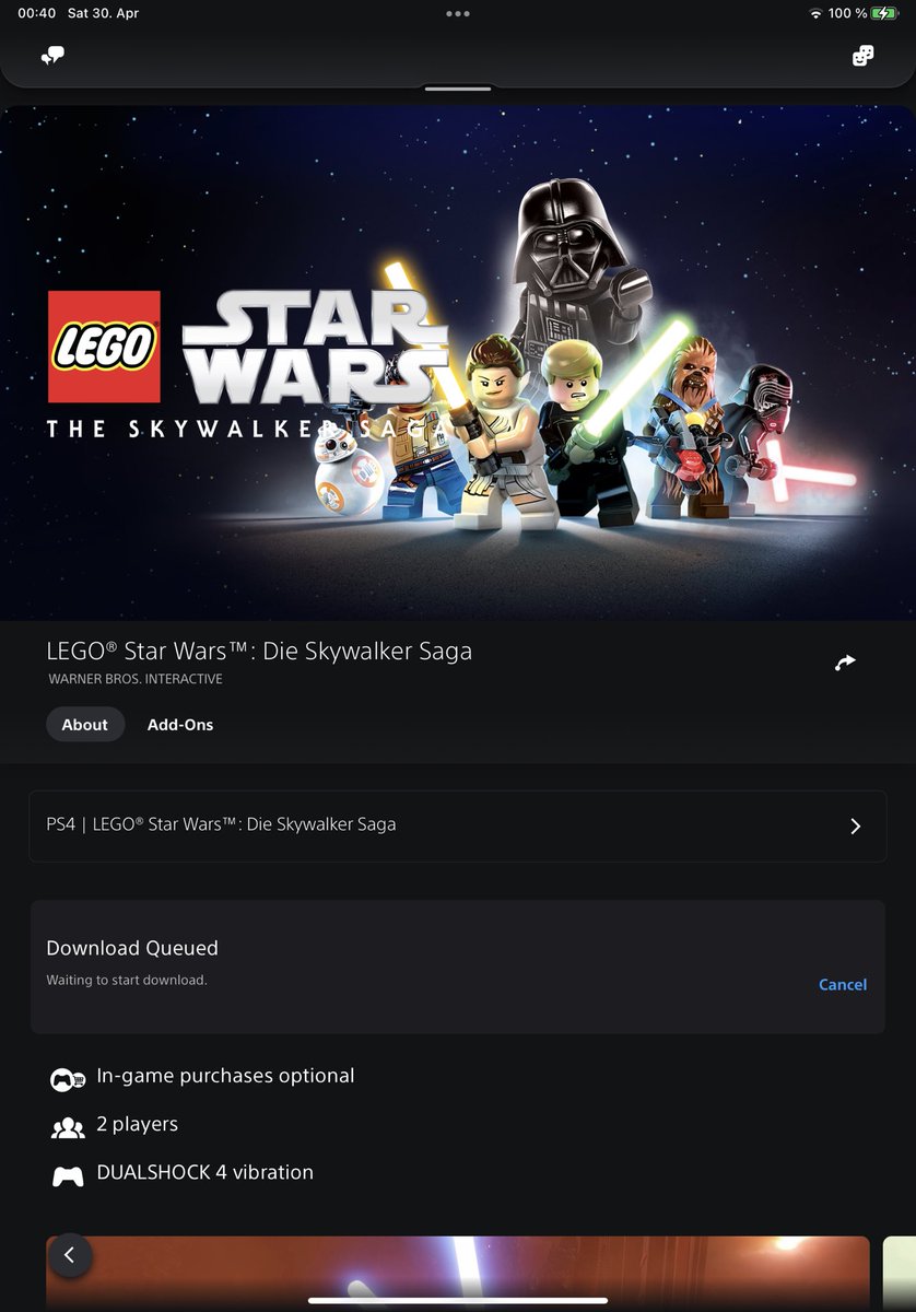 Michael Friedrich 🌈 tweet media