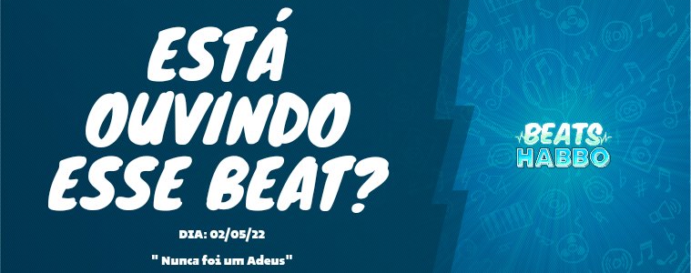 Lolxmelo18's tweet photo. ME DIZ AI ?? 👀🎶🔥🎶
Cheirinho de sucesso ✨✊🔥
#BeatsHabbo #Beat #FãSite https://t.co/DIsm61Fzar