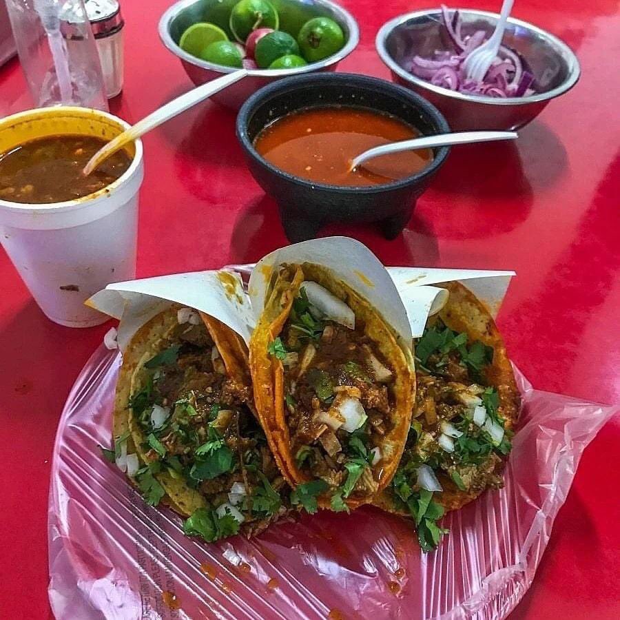 Tijuana B.C. tweet media