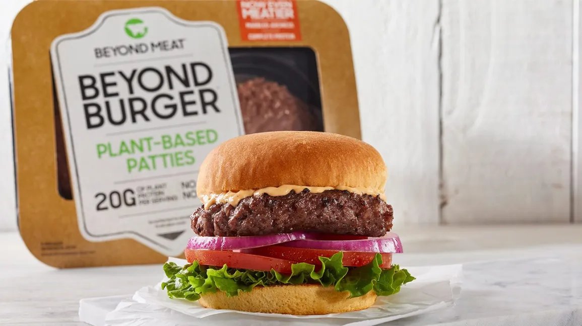 Leafs4E's tweet photo. love these products so far👍
#vegan #veganfood #GoVegan #PlantBased #PlantBasedFood #NoToMeat #AnimalCruelty #NoToDairy #AnimalAbuse #AdoptDontShop #StopAnimalTests #endanimalagriculture #stopanimalcruelty #FriendsNotFood #StopYulin #DogMeatTrade #SavePigs #SaveKoreanDogAndCats https://t.co/rzFsQVLqvY
