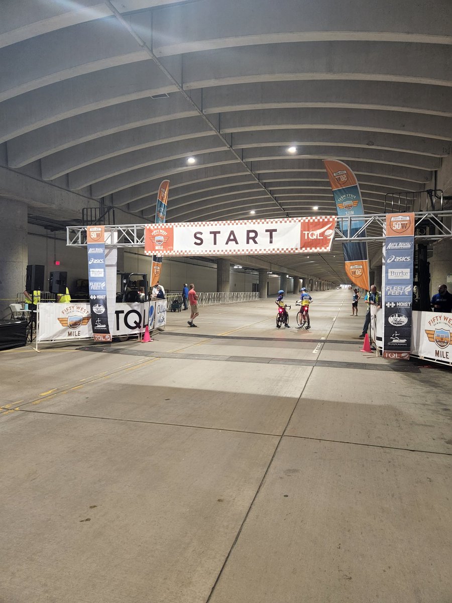 Let's get this party started! 🍻