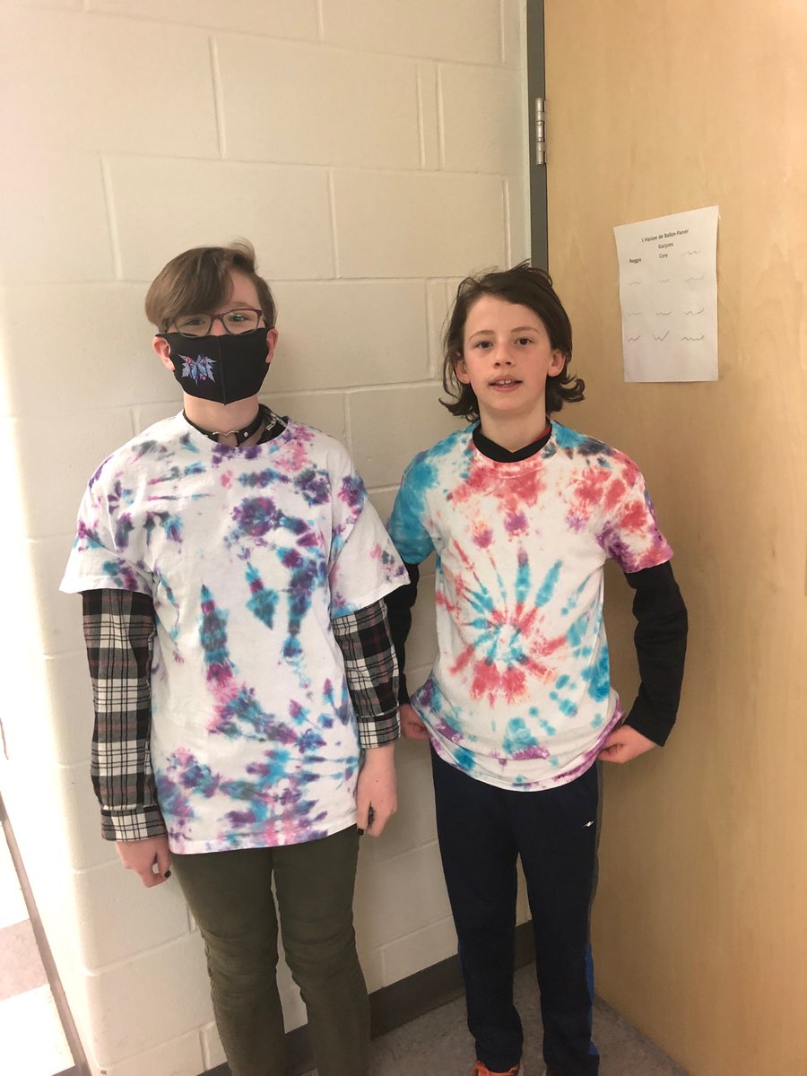 Gretna Green tweet media