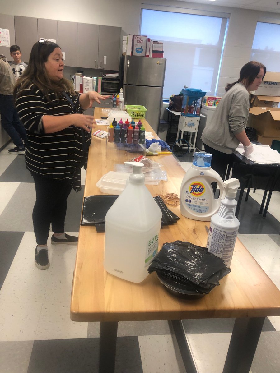 Gretna Green tweet media