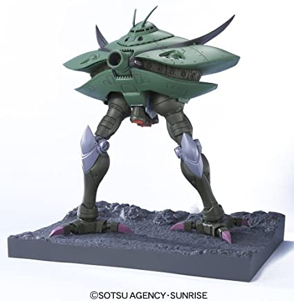 PieceByPieceXR's tweet photo. @VoidRifterXR Big zam is big vibe https://t.co/eprzMALzqN